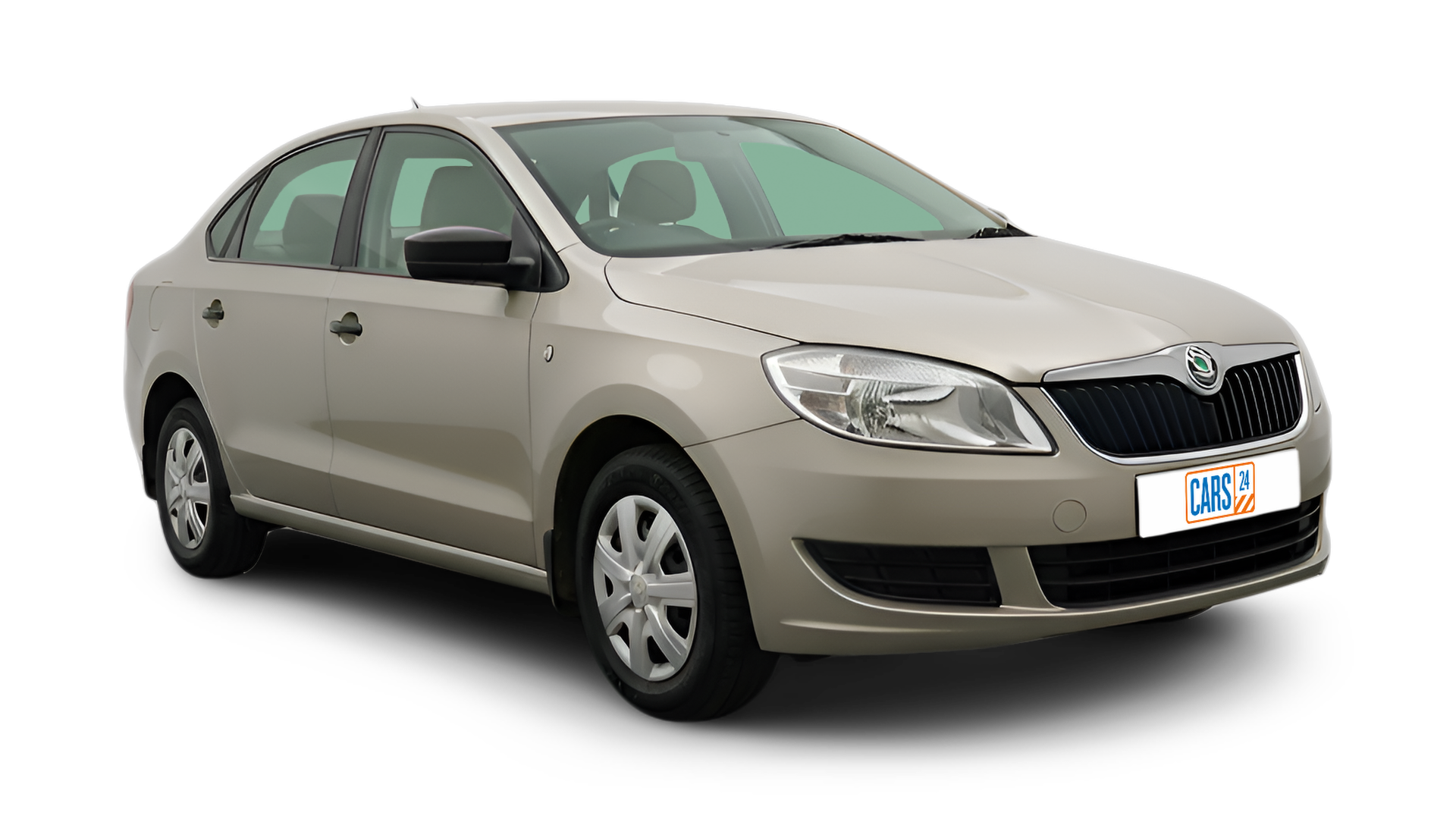 Skoda Rapid-img